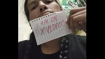 Verification Video - verification-video - Video 309967