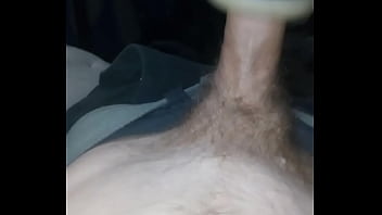 Verification Video - verification-video - Video 313670