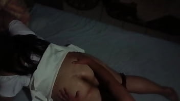 Alyyu,abbbbb - Ass, Gordita - Ass - 2025 - Hot - Session - Video 304175