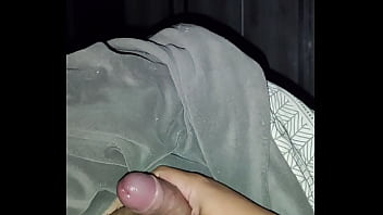 Vídeo De Verificação - verification-video - Video 313649