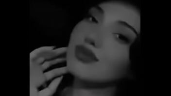 حبيبه كشري عندما تتوب تتركب من اخر