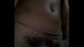 Verification Video - verification-video - Video 294210