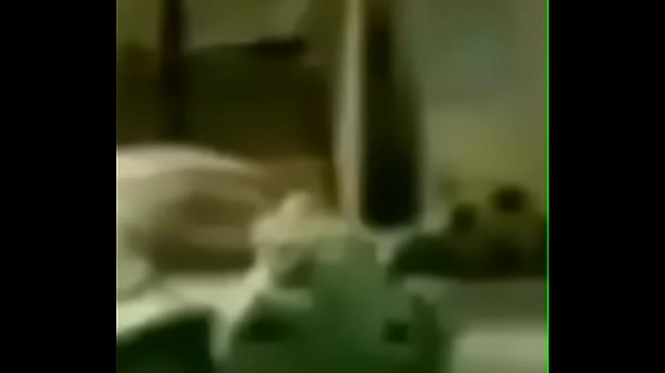 Novinho Briga Por Causa De Coisas