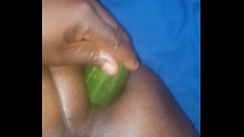 My Asshole Is Always Wet Dont Need Lub