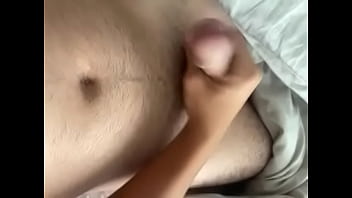 Can Someone Please Come Lube Up My Dick With Their Pussy