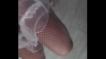 Pour L_élite Uniquement