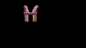 Aprende El Abecedario Con Nessy