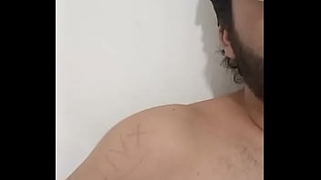 Video De Vérification - verification-video - Video 262452