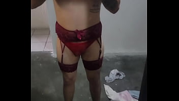 Bebe5096 - Cum, Sexy, Lingerie - Bukkake - 2025 - Amazing - Scene - Video 304581