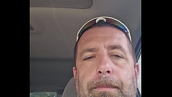Verification Video - verification-video - Video 313318