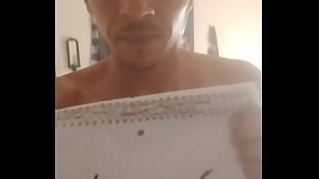 Verification Video - whore, dick-riding, fucking-my-girlfriend, verification-video - Video 304524