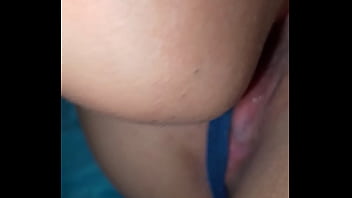 Choteen,anle - Pussy, Amateur, Homemade, Pussy-licking, Big-ass - Femdom - 2025 - Sexy - Show - Video 262407