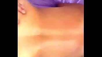 Una Deliciosa Cogida - petite, doggystyle, shaved-pussy, big-ass, amateurs, perfect-ass - Video 309850