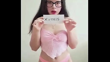 Verification Video - verification-video - Video 313279