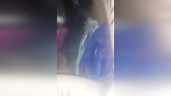 Verification Video - verification-video - Video 304447