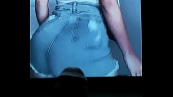 Love To Masturbate For Desi Ass