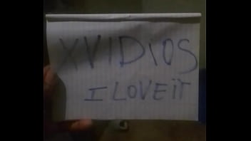 Vídeo De Verificação - verification-video - Video 294112