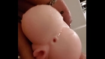 Un Bon Jet D_eau Emy Angel