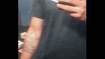 Vídeo De Verificación - verification-video - Video 304258
