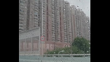 Lkop - Verification-video - Unknown - 2025 - Hot - Scene - Video 309665