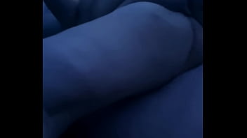 Vídeo De Verificação - verification-video - Video 294084