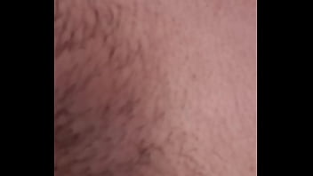 Vídeo De Verificación - verification-video - Video 309682