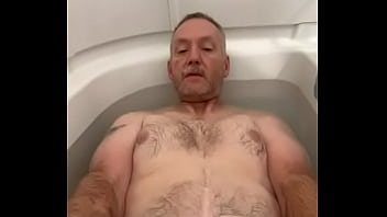 Verification Video - verification-video - Video 294096