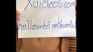 Vídeo De Verificación - verification-video - Video 312895