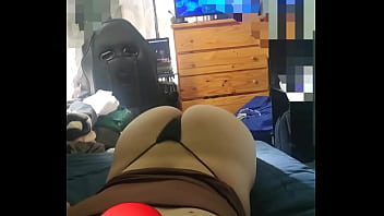 Un Ratito De Aburrimiento