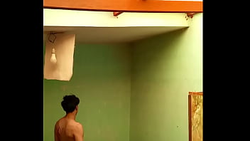 Derramando Mi Creatividad En La Paz Y Sobre Ella