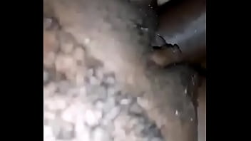 Fucking My Bestie - porn, pussy, cock, doggystyle, mature, deepthroat, masturbation, dick, pussy-licking, kissing, massa - Video 299289