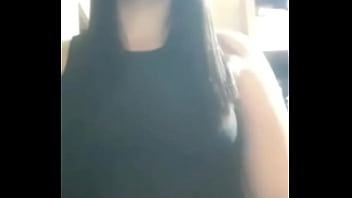 Tatiane Serra - Unknown - 2025 - Wild - Show - Video 262274