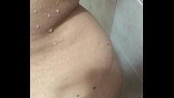 Amigo Me Dando Leite