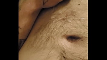 Just A Quick Tug - cum, cock, masturbation - Video 312910