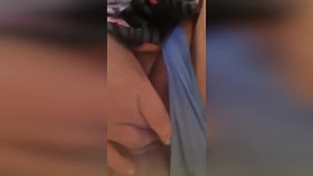 Verification Video - verification-video - Video 304217