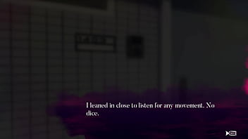 Slow Damage Game Playthrough No Commentary Part 9