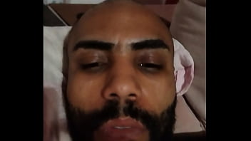 Vídeo De Verificação - verification-video - Video 294000