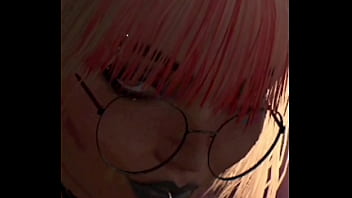 The Witching Hour - Fun On The Subway