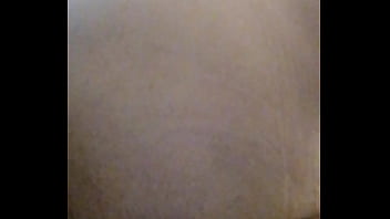 Bundudo E Tetudo Bissex