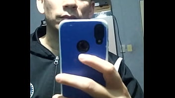 Vídeo De Verificación - verification-video - Video 312877