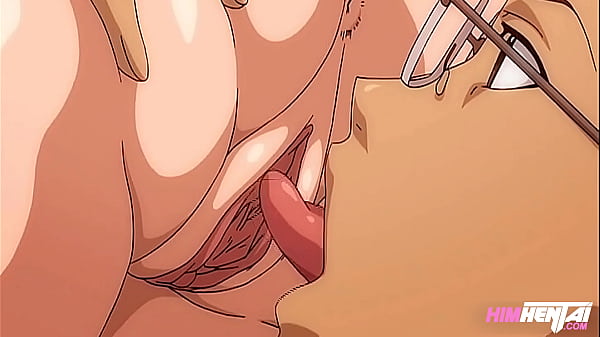 I_m Sorry I Didn_t Want To Cum Inside - Hentai Uncensored