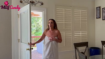 Trailer Alisha Adams In The Wrong Vacation House