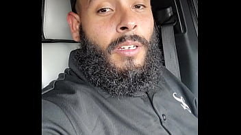 Verification Video - verification-video - Video 261953