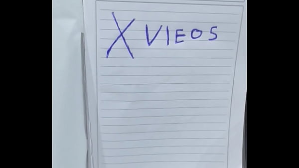 فيديو التحقق - Verification-video - ID261940