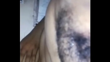 Gordita Cachonda - bbw, gordita-rica - Video 261956