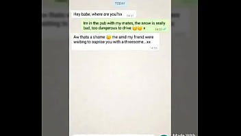 Verification Video - verification-video - Video 312500