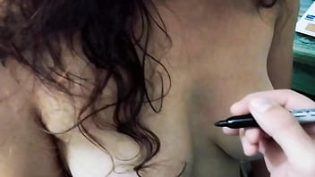 Video De Vérification - verification-video - Video 303186