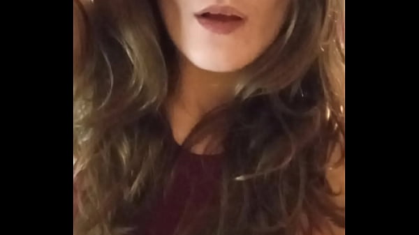 Verificationvideo #5