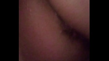 Duchita Calentita Desnudita Maliah91hot