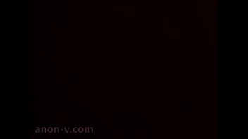 Fuck Pussy Teen 18yo Bulgarian Bg Perfect Body Girl Perfect Ass And Pussy